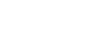 Logan Shea logo